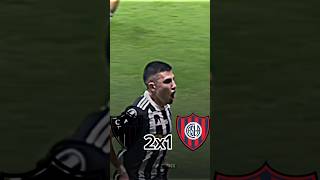 Classificados na liberta libertadores edits futebol [upl. by Uria]