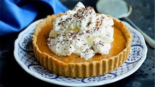 Easy Banoffee Pie Recipe [upl. by Giles]