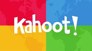 10 hours of Kahoot Song [upl. by Goss36]