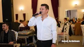 Ionut Ardelean  Cover Rapirea din Serai  LIVE 2022 [upl. by Disario]