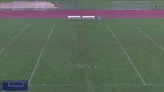 TriValley High School vs Pawling High School Mens Varsity Football [upl. by Slifka]