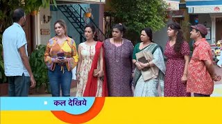 Taarak Mehta Ka Ulta Chashma episode 4210  Tmkoc 4210 full episode today  Tmkoc New Promo 4210 [upl. by Anisor82]