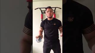 🔥Room🔥 fitness اكل fitnessmaroc calisthenics دايت casablancamusculationgym motivation [upl. by Sudnak]