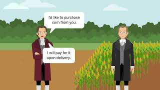 Morton v Lamb Case Brief Summary  Law Case Explained [upl. by Anauqahs]