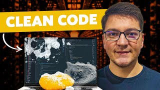 How To Write Clean Code With The Help Of Static Code Analysis [upl. by Llevram]