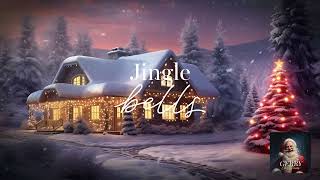 Gerry Scotti  Jingle Bells Official Visual Video [upl. by Raquel]