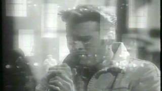 Arsenio Hall Show  Color Me Badd  Thinking Back 1992 Live [upl. by Matlick]