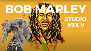 Bob Marley Special [upl. by Roer]