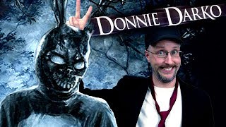 Donnie Darko  Nostalgia Critic [upl. by Perkin]