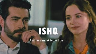 Turkish drama hindi mix  Turkish Drama in hindi  Dilan Baran Vm  Kan Çiçekleri  Vendetta [upl. by Iew]