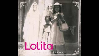 Los Tabaleros  Porteñita  Lolita [upl. by Sherj]