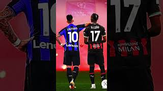 Materazzi X Rui Costa❤️‍🩹 footballteam football edit trending shorts viral [upl. by Danni234]