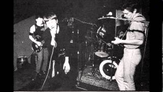 Warsaw Joy Division  Rock Garden Middlesbrough 14091977 [upl. by Lhok812]