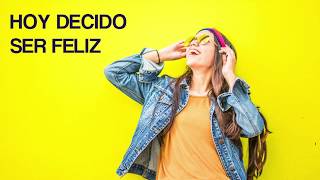 7 canciones para SUBIR EL ÁNIMO  Música POSITIVA 🌞 con frases de Motivación y Crecimiento personal [upl. by Hnoj]