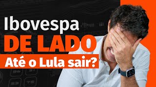 Onde investir para os PRÓXIMOS DOIS ANOS  Como não perder dinheiro com o Brasl em Crise [upl. by Bain]