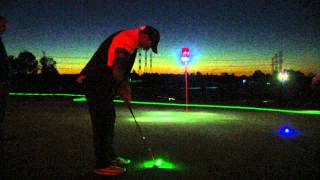 NightGolfcom [upl. by Benoit438]