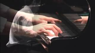 Yiruma  River Flows In You  Live [upl. by Risley]