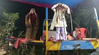 aalha rudal murali parariya ke nachsati narmada ke kahaniEp2 aakha rudal ke nach videos [upl. by Lynnea]