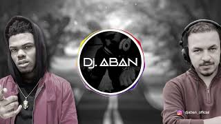 CKay  Love Nwantiti Remix DJ ABAN I اغنية اوليه [upl. by Morley]