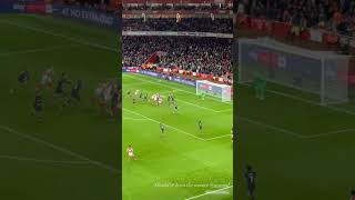 Arsenal vs Liverpool 22  All Goals amp Extended Highlights  Premier League 202425 [upl. by Sackey516]