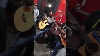 Quién les hizo tanto daño aguascalientes musica corridos [upl. by Maltzman]