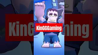 Brawl Stars Gem Grab Frank [upl. by Race]