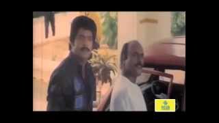 Kattabomman Tamil Full Movie  Sarath Kumar Vineetha [upl. by Isidoro]