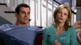 Modern Family Season 2 Promo 1 [upl. by Gomez]