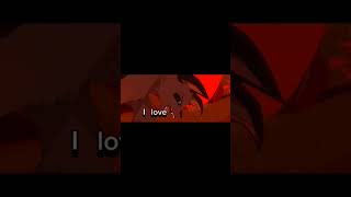 I love you  edit Squirrelflight amp Ashfur  warriorcats  harrypotter  cat  catswarrior [upl. by Dardani536]