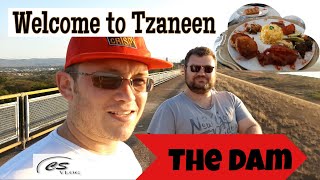 Welcome to Tzaneen The Dam  Amazing Breakfast  South Africa  Vlog [upl. by Searle]