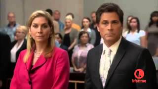 Prosecuting Casey Anthony  Movie Preview [upl. by Kcirreg]