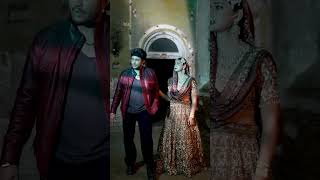 R NAIT rnait new love song newpunjabhisong latestpunajbisong viralvideo punjabisong [upl. by Neelra]