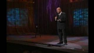 Robert Schimmel HBO stand up part 1 [upl. by Htur]