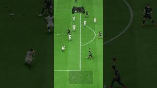 The Art Of Goalkeeper Destruction 🔥 [upl. by Erfert980]