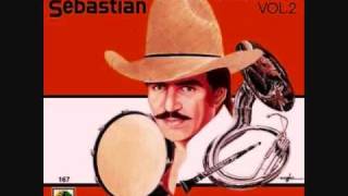 JOAN SEBASTIAN LA HABLANTINA [upl. by Attiuqaj]