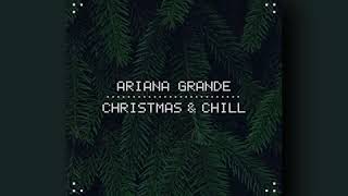 December  Ariana Grande audio edit [upl. by Ardnekan]