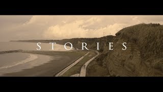 fhána 5th Anniversary BEST ALBUM 「STORIES」 Teaser Movie [upl. by Eizzik]