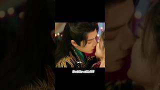 💖💖💫 Mistaken Love 💫💖💖 chinesedrama happiness cdrama dramaworld [upl. by Araj]