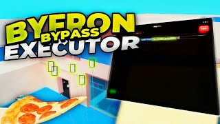 Roblox Free Executor 2024 with Byfron Bypass  Best Exploit [upl. by Sessler]