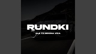 Rundki ale to MOCNA VIXA [upl. by Adamec540]