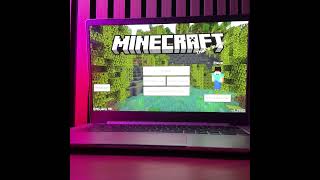 Minecraft KOSTENLOS für fast ALLE [upl. by Adniral]