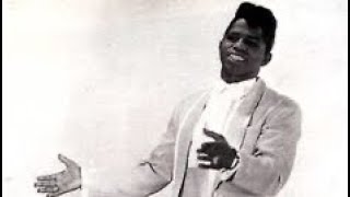 James Brown breakdown dance ￼1966 to 2006 ￼ [upl. by Sugden]