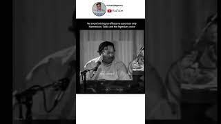 nusrat fateh ali khan Saab ji khansaab shortsfeed nusratfatehalikhan nfak qawali [upl. by Monetta644]