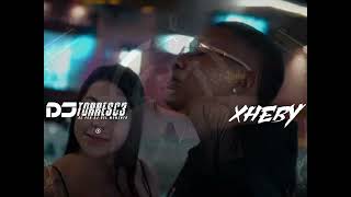 🔵AFTER PARTY VIDEO MIXTAPE djtorresc3X djxheby PLENASSONAADAS MIX2K24 panamamixes [upl. by Gnep]