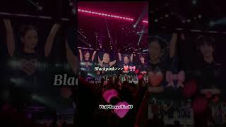 Blink bolsez layk bosib obuna boling💕 blackpink blink rekkkkkkkk youtube reels shorts rekk [upl. by Oirottiv]