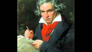 Biografia de Ludwig Van Beethoven [upl. by Leerzej]