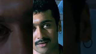 ഞാൻ പണ്ട് ഓടിപ്പോയ മാധവൻ ആണ്  Aadhavan Movie  Surya  Nayantara  Malayalam Movie Scene [upl. by Gabrielle]