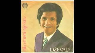 Dzevad Ibrahimagic  Sinoc si mi obecala doci  Audio 1974 HD [upl. by Libove]