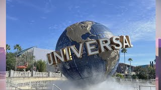 Visiting Orlandos theme parks this year Here are some tips to make the most of your trip [upl. by Ailin451]