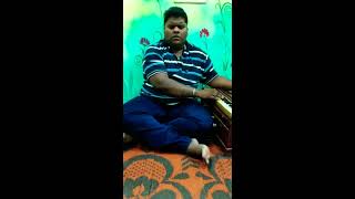 Apni tasveer ko Aankhon se cover song  singer prabudha Jadhav  original singer Ghulam Ali [upl. by Oloapnaig]